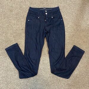 Almost Famous Jeans